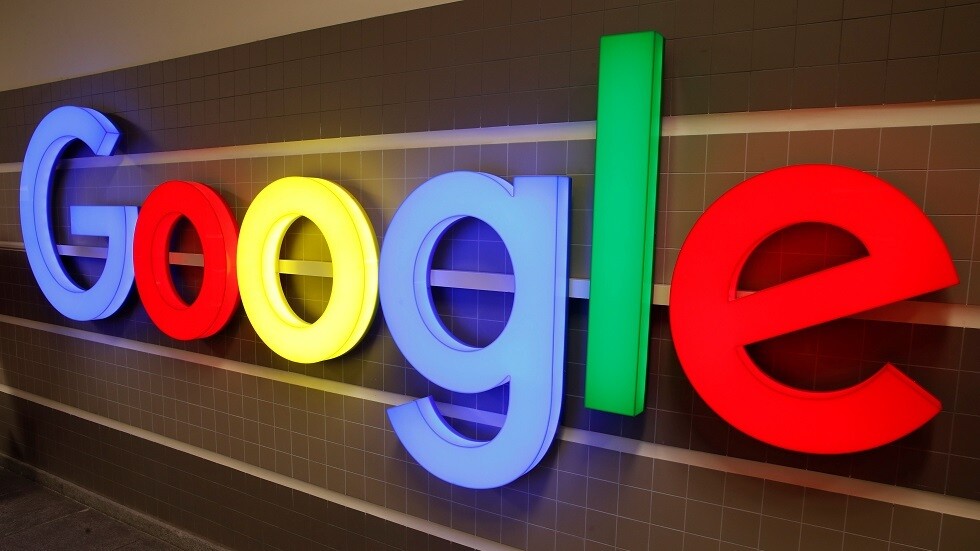  غوغل تتخلى عن واحد من أشهر تطبيقاتها