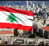 البنك الدولي : نصف اللبنانيين فقراء بحلول 2021