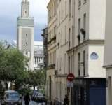 فرنسا : سيتم تحرك ضخم وغير مسبوق يستهدف 76 مسجداً
