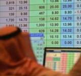    السعوديةتسعى لاقتراض 7 مليارات دولاربسبب تراكم ديونها