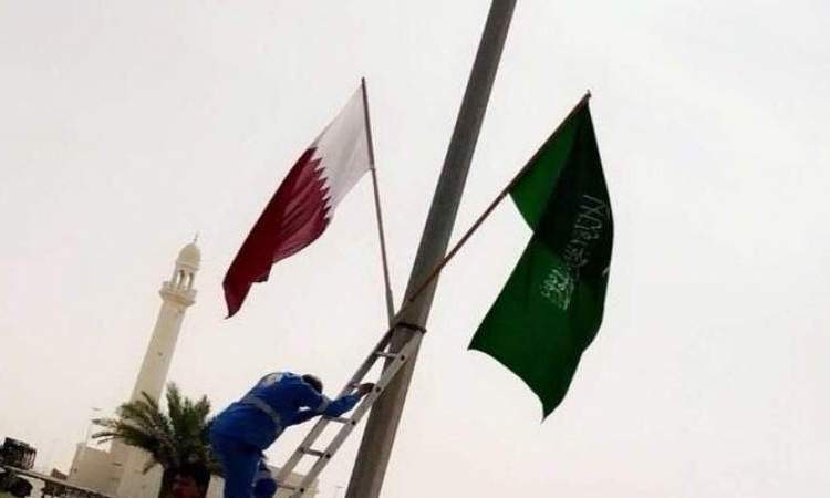 صحف أمريكية: السعودية تسعى لكسب رضا بايدن بحل أزمتها مع قطر