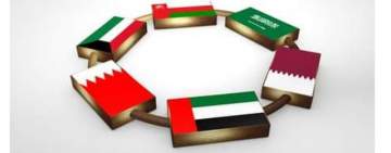 المصالحة الخليجية وانعكاساتها على العدوان على اليمن
