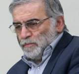   ايران : اعتقال بعض الضالعين في اغتيال محسن زاده
