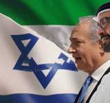 السفير الصهيوني لدى واشنطن : الإمارات تقف الى جانبنا في مواجهة ايران