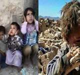ضلوع أوروبي بجرائم الحرب على اليمن
