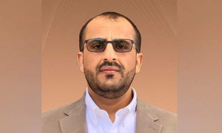 محمد عبد السلام ينتقد صمت السعودية من التطبيع مع اسرائيل