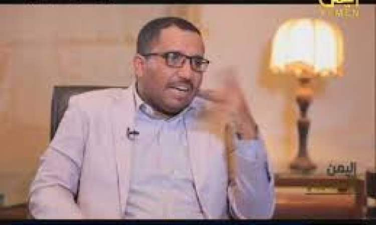 معلومة تكشف لأول مرة : علاقة إنهيار الريال اليمني بمقتل الرئيس الحمدي 