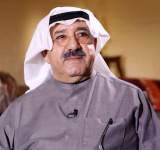  وفاة وزير الدفاع الكويتي السابق الشيخ ناصر صباح الأحمد