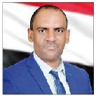 محافظ سقطرى هاشم السقطري لـ"26سبتمبر":صراع بين المحتل السعودي والمحتل الإماراتي للسيطرة على سقطرى