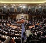 الكونغرس يوافق على حزمة مساعدات لمواجهة كورونا بقيمة 900 مليار 