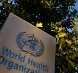 الصحة العالمية: سجلنا أكبر معدل إصابات بكورونا هذا الأسبوع