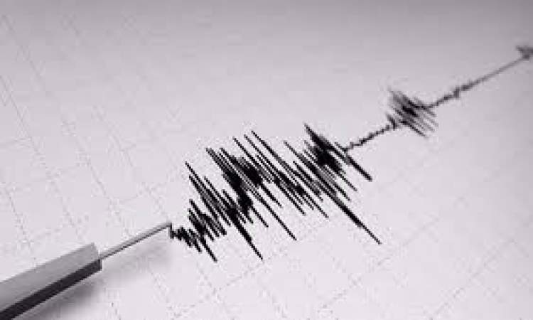 زلزال بقوة 6.4 درجات يضرب ولاية ألازيغ شرقي تركيا