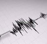 زلزال بقوة 6.4 درجات يضرب ولاية ألازيغ شرقي تركيا