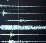زلزال بقوة 6,8 درجة يضرب سواحل تشيلي