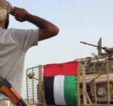 مخطط صهيوني اماراتي للسيطرة على الجزر اليمنية