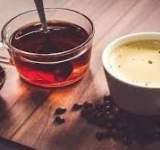 دراسة: شرب القهوة والشاي يوميا يقلل من خطر الوفاة المبكرة
