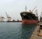شركة النفط : 10 مليار دولار خسائرالقرصنة على سفن الوقود