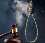  أمريكا تنفذ حكم الإعدام في حق مصاب بكورونا