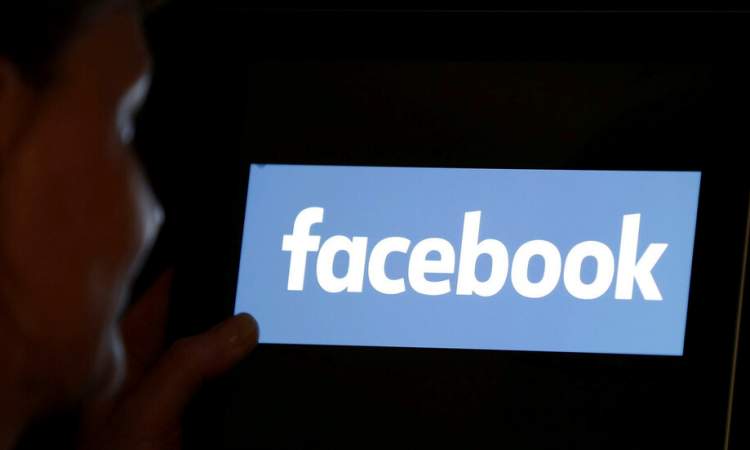  فيسبوك  توسع نطاق مكافحة المعلومات المضللة