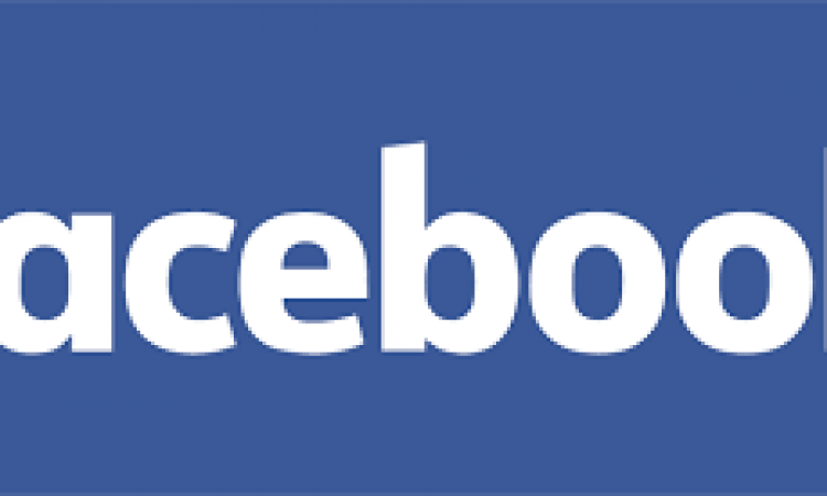 فيسبوك ماسنجر يتعرض لعطل عالمي