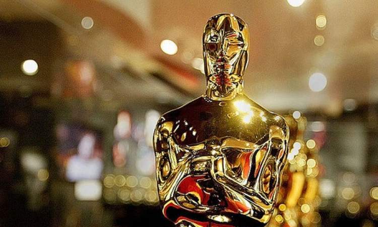   فيلمان عربيان في قائمة جوائز الأوسكار لعام 2021