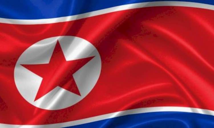 كوريا الشمالية تعلن تجاهلها اتصالاتها مع أمريكا