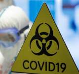  أكثر من 53 ألف إصابة جديدة بفيروس كورونا في أمريكا