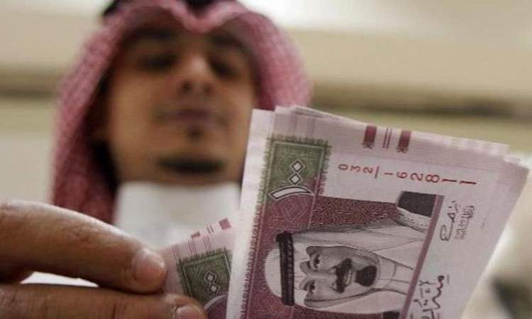 احتياطي النقد السعودي في ادنى مستوى منذ 10 سنوات