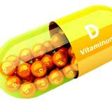  الكالسيوم وفيتامين د معاقد يؤديان إلى الوفاة 