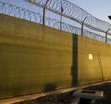 وفاة أكثر من 2700 سجين بكورونا في أمريكا