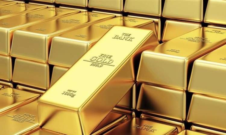 صعود جديد لأسعار الذهب