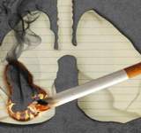 التدخين سبب لـ 16 نوع من السرطانات