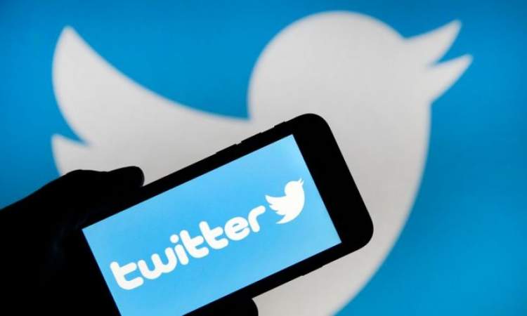 'تويتر' يطلق إعداد جديد بالعربية