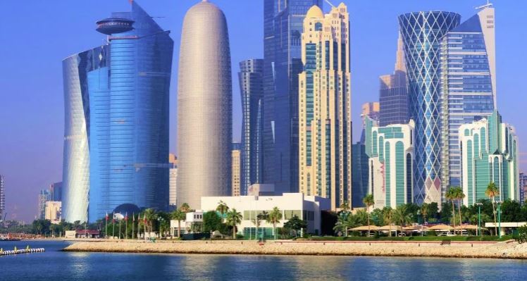 منتدى قطر الاقتصادي يفتتح جلساته اليوم