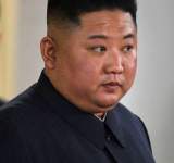 وكالة: الحزن يعم كوريا الشمالية بعد فقدان الزعيم كيم بعض وزنه