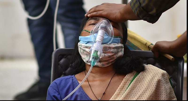 الهند...اكتشاف أحد أخطر الفيروسات في العالم