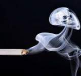 خطر التدخين السلبي على الصحة