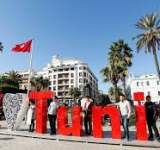 انهيار المنظومة الصحية في تونس