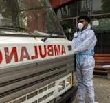 الهند تسجل أكثر من 30 مليون إصابة بكورونا