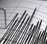 زلزال بقوة 5.9 يقع قبالة سولاويسي بإندونيسيا