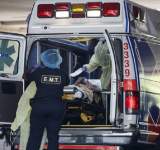 22 قتيلا ومصابا بحادث في تكساس