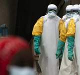 الصحة العالمية :ظهور فيروس ماربورغ واحتمال تفشيه