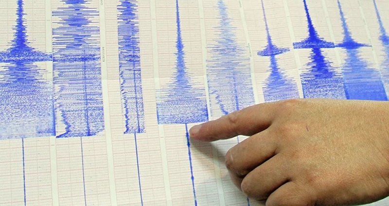 زلزال مدمر بقوة 7.2 درجة يضرب جزر ساندويتش الجنوبية