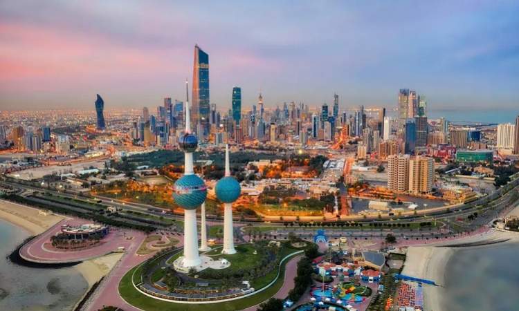 التقشف في الكويت يطال المرتبات