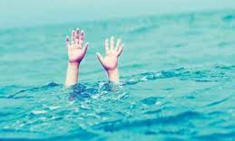  مصر: مصرع 3 أطفال غرقا في بركة مياه بطرح النيل