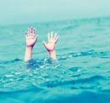  مصر: مصرع 3 أطفال غرقا في بركة مياه بطرح النيل