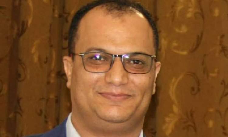 العجري يعلق على رفض حكومة الفنادق عروض السلام