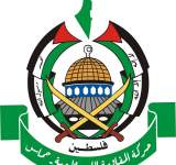 الحوثي: تصنيف حماس بالإرهاب سياسي 