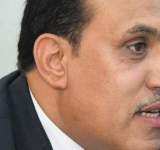 السفير صبري: السعودية خسرت حرب اليمن وانتهى الأمر