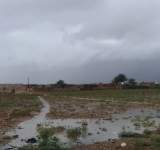 الأرصاد يتوقع هطول أمطار في أرخبيل سقطرى 